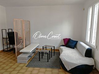  Immeuble � vendre 3 pi�ces 78 m�