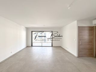  Appartement � louer 3 pi�ces 66 m�