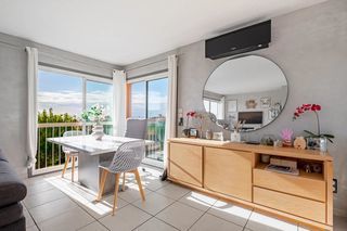  Appartement � vendre 3 pi�ces 87 m�