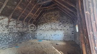  Maison � vendre 1 pi�ce 224 m�