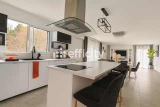  Maison � vendre 5 pi�ces 108 m�