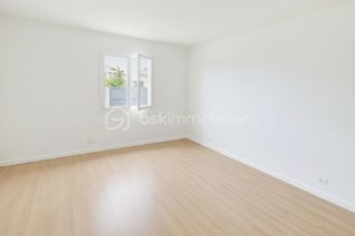  Maison � vendre 6 pi�ces 138 m�