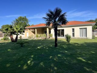  Maison � vendre 4 pi�ces 108 m�