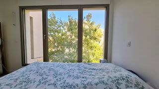  Appartement � vendre 2 pi�ces 38 m�