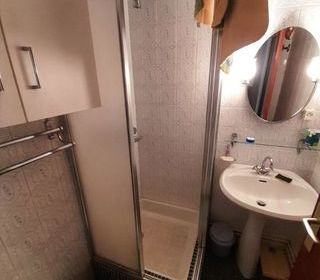  Appartement � vendre 2 pi�ces 36 m�