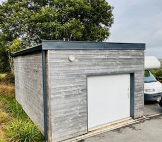  Maison � vendre 5 pi�ces 103 m�