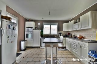  Maison � vendre 5 pi�ces 126 m�