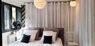  Appartement � vendre 4 pi�ces 98 m�