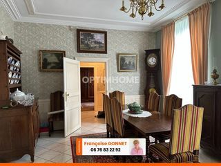  Maison � vendre 5 pi�ces 140 m�