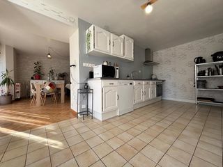  Maison � vendre 5 pi�ces 145 m�