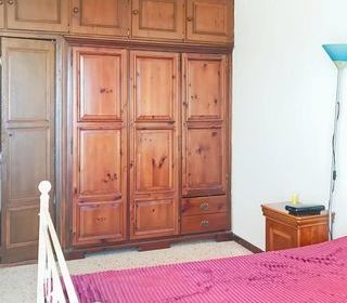  Appartement � vendre 5 pi�ces 98 m�