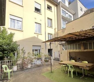  Immeuble � vendre 448 m�