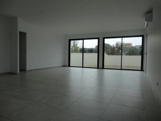  Maison � vendre 4 pi�ces 103 m�