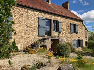  Maison � vendre 8 pi�ces 200 m�