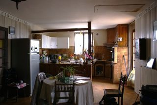  Maison � vendre 5 pi�ces 110 m�