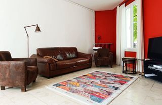  Maison � vendre 7 pi�ces 123 m�