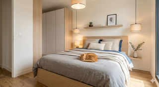  Appartement � vendre 4 pi�ces 85 m�