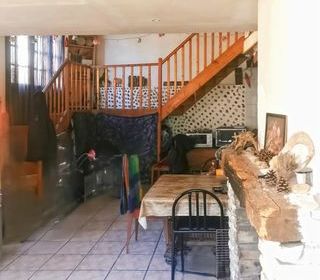  Maison � vendre 4 pi�ces 100 m�
