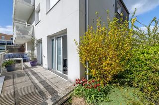  Appartement � vendre 3 pi�ces 53 m�