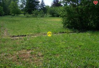  Maison � vendre 6 pi�ces 110 m�