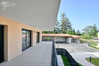  Appartement � vendre 4 pi�ces 102 m�