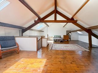  Maison � vendre 8 pi�ces 231 m�