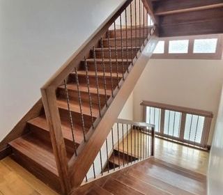  Appartement � vendre 3 pi�ces 54 m�