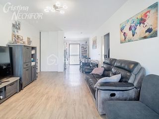  Appartement � vendre 4 pi�ces 81 m�