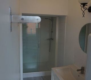  Immeuble � vendre 132 m�