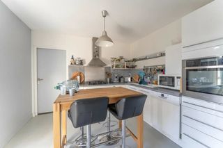  Maison � vendre 4 pi�ces 86 m�