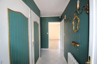  Maison � vendre 6 pi�ces 76 m�