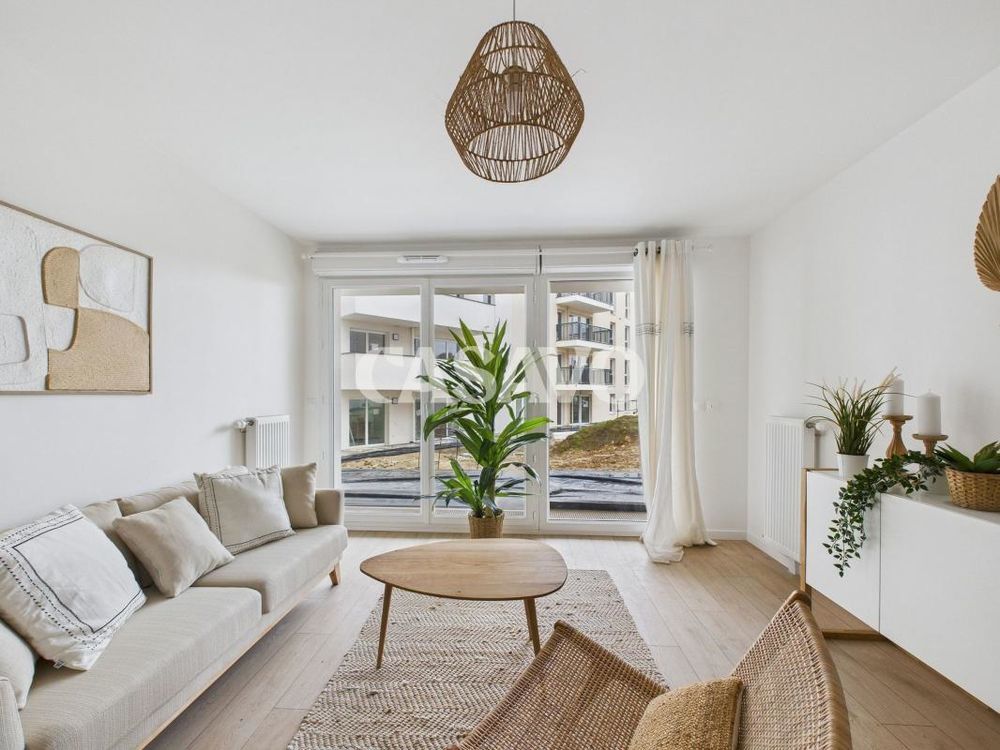   Sucy-en-Brie (94370)