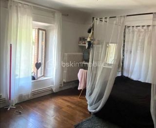  Maison � vendre 11 pi�ces 326 m�