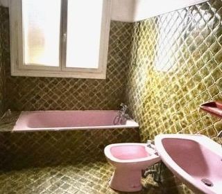  Maison � vendre 7 pi�ces 120 m�