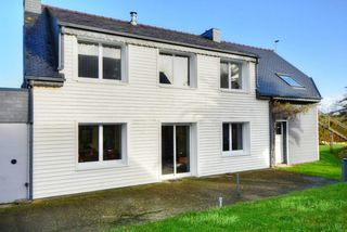  Maison � vendre 7 pi�ces 170 m�