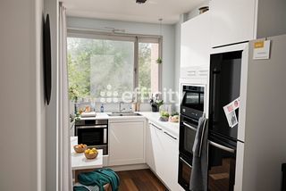  Appartement � vendre 2 pi�ces 49 m�