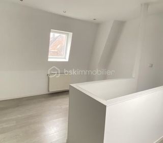  Maison � vendre 4 pi�ces 70 m�