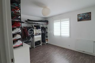  Villa � vendre 4 pi�ces 80 m�