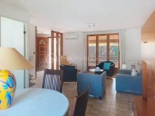  Maison � vendre 5 pi�ces 91 m�