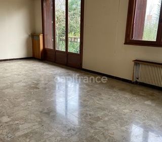  Maison � vendre 10 pi�ces 162 m�