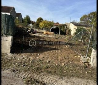  Terrain � vendre 443 m�