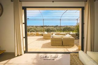  Duplex/triplex � louer 4 pi�ces 99 m�