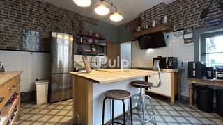  Maison � vendre 7 pi�ces 142 m�