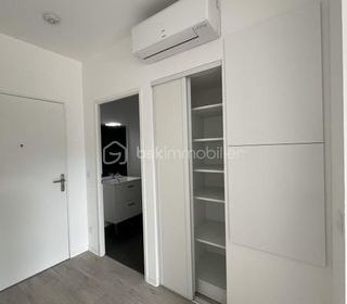  Appartement � vendre 2 pi�ces 33 m�