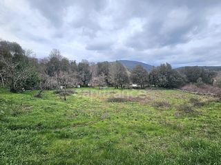  Maison � vendre 5 pi�ces 193 m�