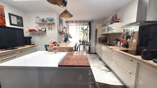  Maison � vendre 3 pi�ces 90 m�