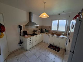  Maison � vendre 4 pi�ces 87 m�