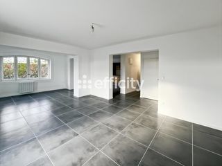  Maison � vendre 4 pi�ces 113 m�