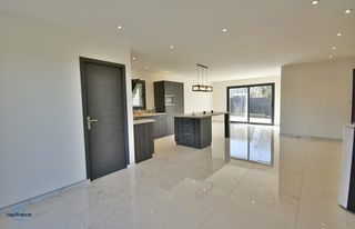  Maison � vendre 4 pi�ces 117 m�