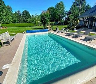  Maison � vendre 6 pi�ces 100 m�